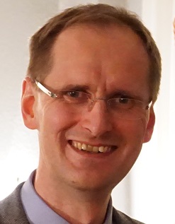 Bild von mir